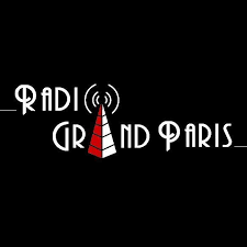 RADIO GRAND PARIS